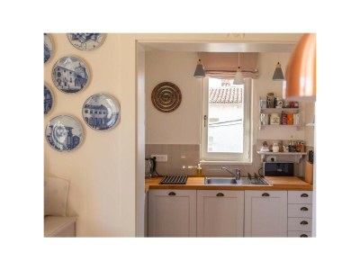 Apartment - Adorma - Features photo 27