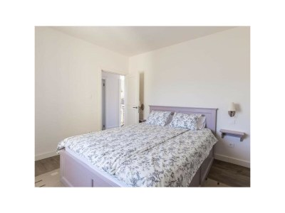 Apartment - Adorma - Features photo 28