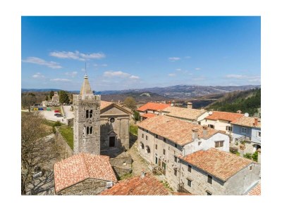 Apartment - Adorma - Features photo 29