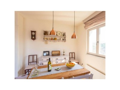 Apartment - Adorma - Features photo 30