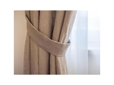 Apartment - Adorma - Features photo 31