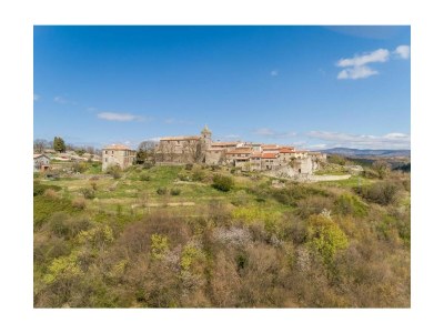 Apartment - Adorma - Environment photo 32