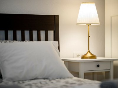 Apartment - Apartment Jadran with Terrace - Features photo 12