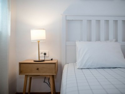 Apartment - Apartment Jadran with Terrace - Features photo 14