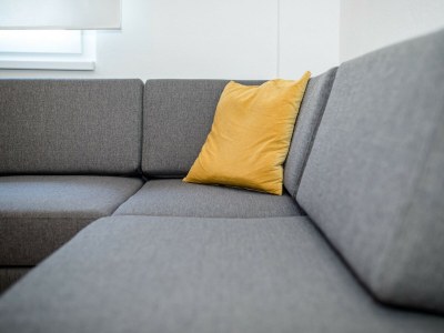 Apartment - Apartment Jadran with Terrace - Features photo 17