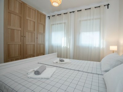 Apartment - Apartment Jadran with Terrace - Features photo 18