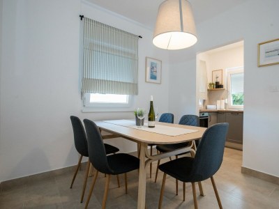 Apartment - Apartment Jadran with Terrace - Features photo 20