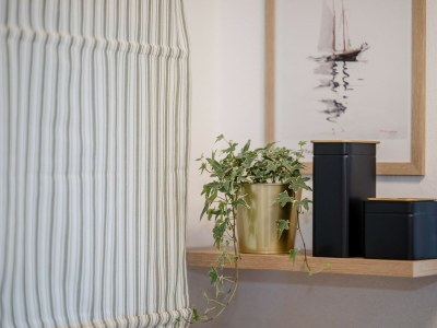 Apartment - Apartment Jadran with Terrace - Features photo 30