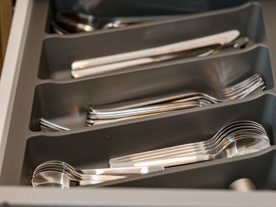 Apartment - Apartment Jadran with Terrace - Features photo 31