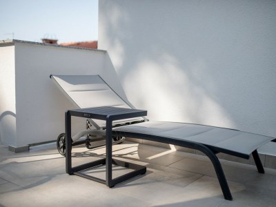 Apartment - Apartment Jadran with Terrace - Features photo 33