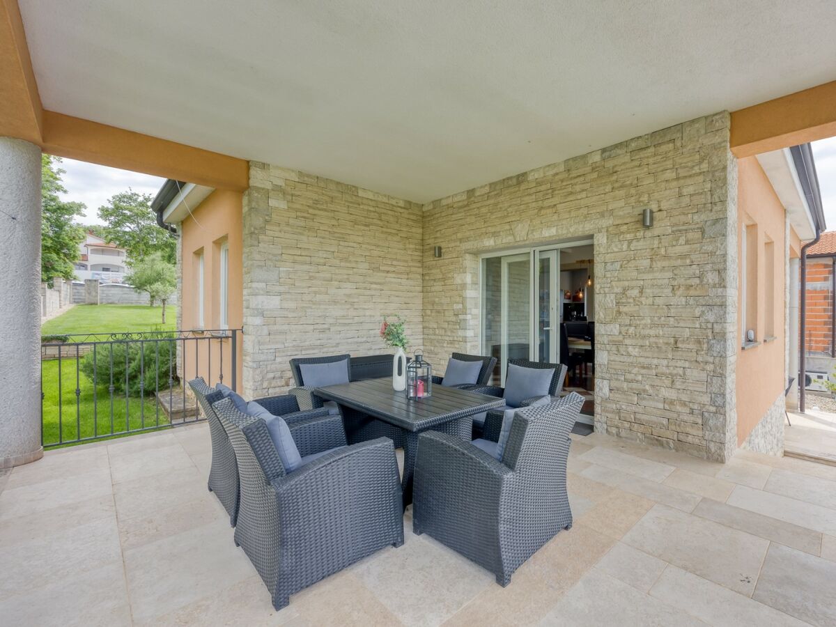 Villa - Villa Ravina - Outdoor photo 5