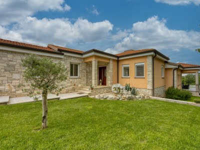 Villa - Villa Ravina - Outdoor photo 2