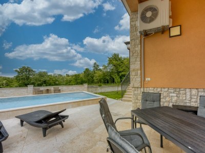 Villa - Villa Ravina - Outdoor photo 4