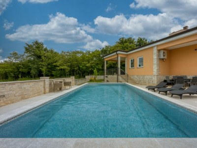 Villa - Villa Ravina - Outdoor photo 6