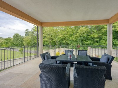 Villa - Villa Ravina - Outdoor photo 7