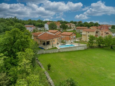 Villa - Villa Ravina - Outdoor photo 9