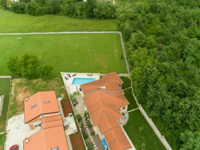 Villa - Villa Ravina - Outdoor photo 10