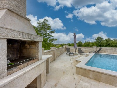 Villa - Villa Ravina - Outdoor photo 11