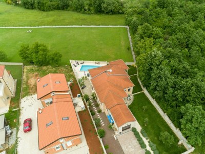 Villa - Villa Ravina - Outdoor photo 13