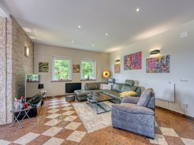 Villa - Villa Ravina - Features photo 16