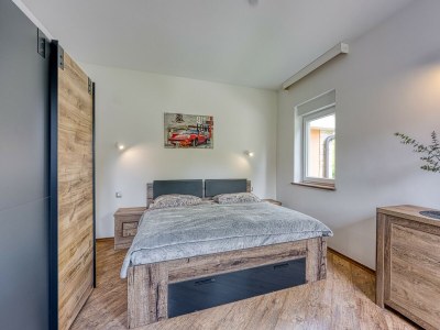 Villa - Villa Ravina - Features photo 21