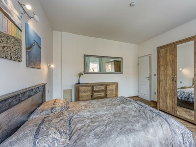 Villa - Villa Ravina - Features photo 22