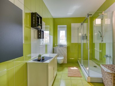 Villa - Villa Ravina - Features photo 23