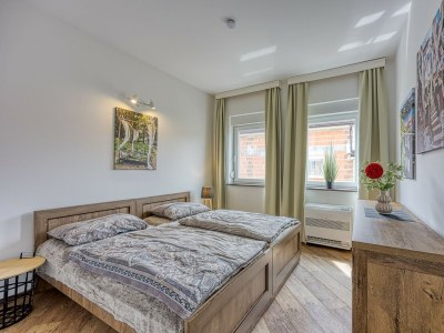 Villa - Villa Ravina - Features photo 24