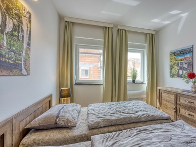 Villa - Villa Ravina - Features photo 25