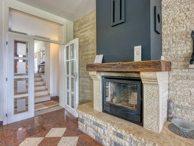 Villa - Villa Ravina - Features photo 28