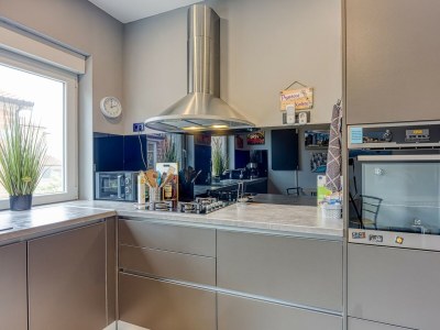 Villa - Villa Ravina - Features photo 29