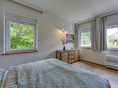 Villa - Villa Ravina - Features photo 30