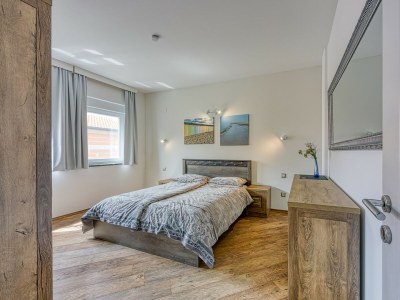 Villa - Villa Ravina - Features photo 31