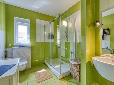 Villa - Villa Ravina - Features photo 32