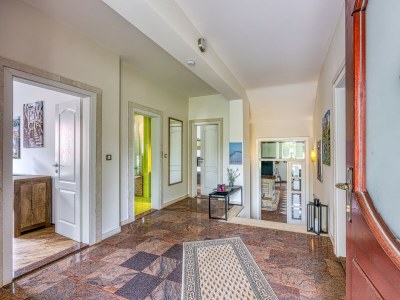 Villa - Villa Ravina - Features photo 33