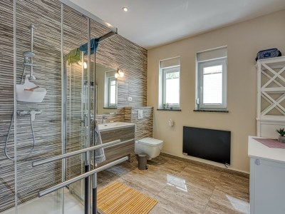 Villa - Villa Ravina - Features photo 34