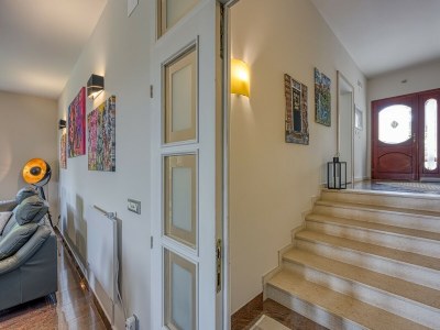 Villa - Villa Ravina - Features photo 36