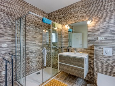 Villa - Villa Ravina - Features photo 37