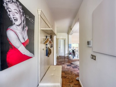 Villa - Villa Ravina - Features photo 38