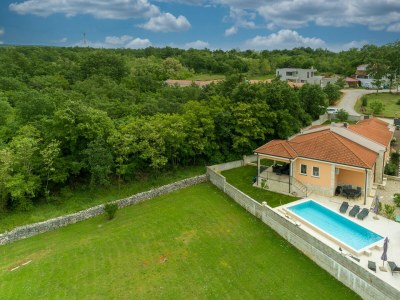 Villa - Villa Ravina - Environment photo 39