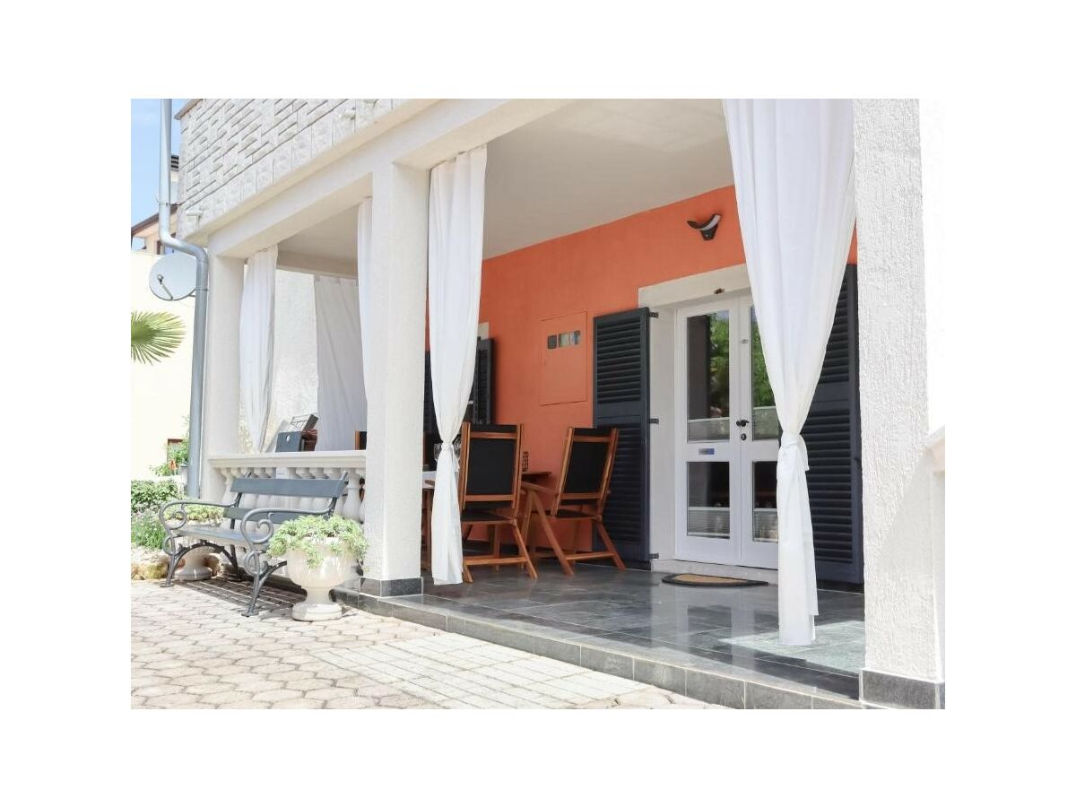 Apartment 4 You Apps - One Bedroom A3 - Outdoor photo 2