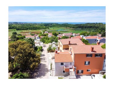 Apartment 4 You Apps - One Bedroom A3 - Outdoor photo 3