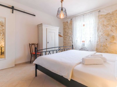 Apartment 4 You Apps - One Bedroom A3 - Features photo 6