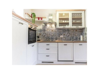 Apartment 4 You Apps - One Bedroom A3 - Features photo 7