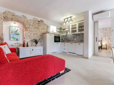 Apartment 4 You Apps - One Bedroom A3 - Features photo 8