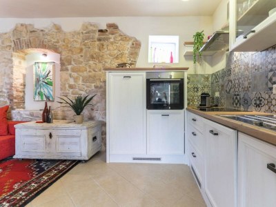 Apartment 4 You Apps - One Bedroom A3 - Features photo 9