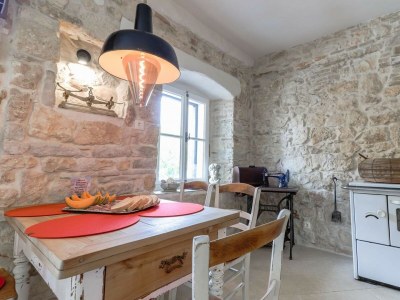 Apartment 4 You Apps - One Bedroom A3 - Features photo 10