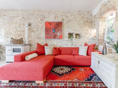 Apartment 4 You Apps - One Bedroom A3 - Features photo 12