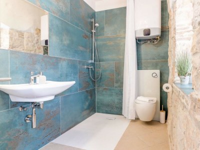 Apartment 4 You Apps - One Bedroom A3 - Features photo 13