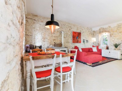 Apartment 4 You Apps - One Bedroom A3 - Features photo 15